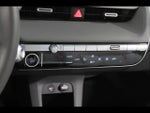 2023 Ioniq 5 Thumbnail 15