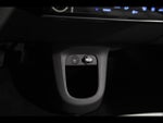 2023 Ioniq 5 Thumbnail 16