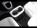 2023 Ioniq 5 Thumbnail 17
