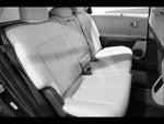 2023 Ioniq 5 Thumbnail 19