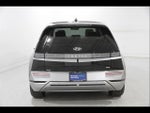 2023 Ioniq 5 Thumbnail 21