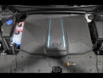 2023 Ioniq 5 Thumbnail 22