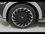 2023 Ioniq 5 Thumbnail 23