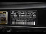 2023 Ioniq 5 Thumbnail 24