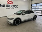 2023 Ioniq 5 Thumbnail 1