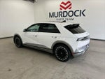 2023 Ioniq 5 Thumbnail 2