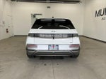 2023 Ioniq 5 Thumbnail 3