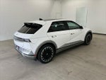 2023 Ioniq 5 Thumbnail 4