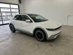 2023 Ioniq 5 Thumbnail 5