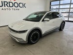 2023 Ioniq 5 Thumbnail 6
