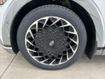 2023 Ioniq 5 Thumbnail 7