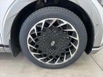 2023 Ioniq 5 Thumbnail 8