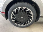 2023 Ioniq 5 Thumbnail 9