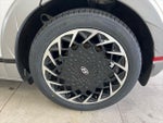 2023 Ioniq 5 Thumbnail 10