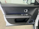 2023 Ioniq 5 Thumbnail 11