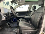 2023 Ioniq 5 Thumbnail 12