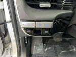 2023 Ioniq 5 Thumbnail 14