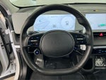 2023 Ioniq 5 Thumbnail 15
