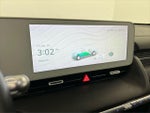 2023 Ioniq 5 Thumbnail 16