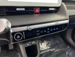 2023 Ioniq 5 Thumbnail 17