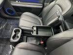 2023 Ioniq 5 Thumbnail 18