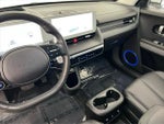 2023 Ioniq 5 Thumbnail 19