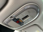 2023 Ioniq 5 Thumbnail 20