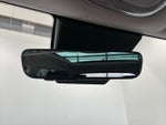 2023 Ioniq 5 Thumbnail 21