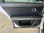 2023 Ioniq 5 Thumbnail 23