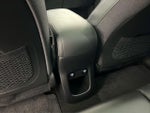 2023 Ioniq 5 Thumbnail 26