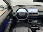 2023 Ioniq 5 Thumbnail 27