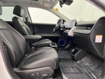 2023 Ioniq 5 Thumbnail 28