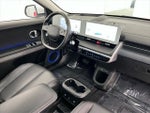 2023 Ioniq 5 Thumbnail 29