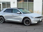 2023 Ioniq 5 Thumbnail 1