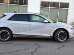 2023 Ioniq 5 Thumbnail 4