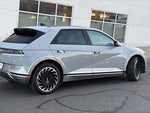 2023 Ioniq 5 Thumbnail 5