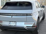 2023 Ioniq 5 Thumbnail 6