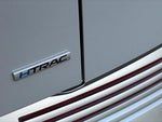 2023 Ioniq 5 Thumbnail 7