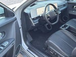 2023 Ioniq 5 Thumbnail 8