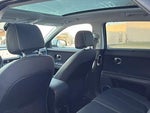 2023 Ioniq 5 Thumbnail 10