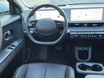 2023 Ioniq 5 Thumbnail 13