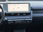 2023 Ioniq 5 Thumbnail 14
