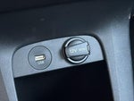 2023 Ioniq 5 Thumbnail 17