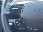 2023 Ioniq 5 Thumbnail 19