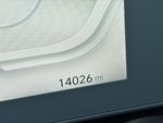 2023 Ioniq 5 Thumbnail 22