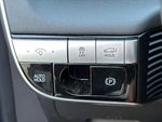 2023 Ioniq 5 Thumbnail 23
