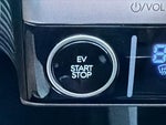 2023 Ioniq 5 Thumbnail 27