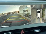 2023 Ioniq 5 Thumbnail 28