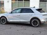 2023 Ioniq 5 Thumbnail 29