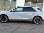 2023 Ioniq 5 Thumbnail 30